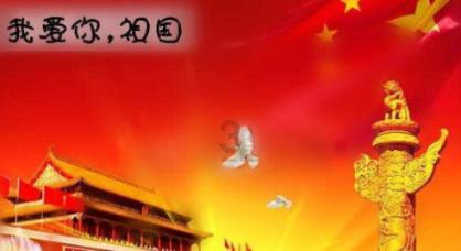 燃烧吧大脑免广告最新版