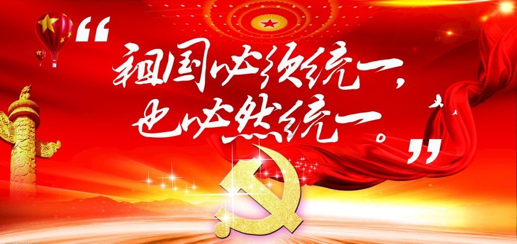 父亲教育方式的不同，带给孩子将是不同人生，两千多年得出的道理