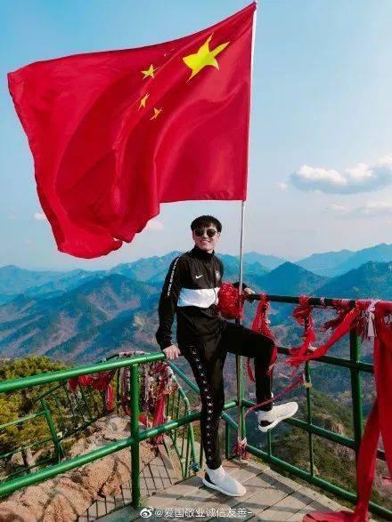 全民烧脑3去广告版