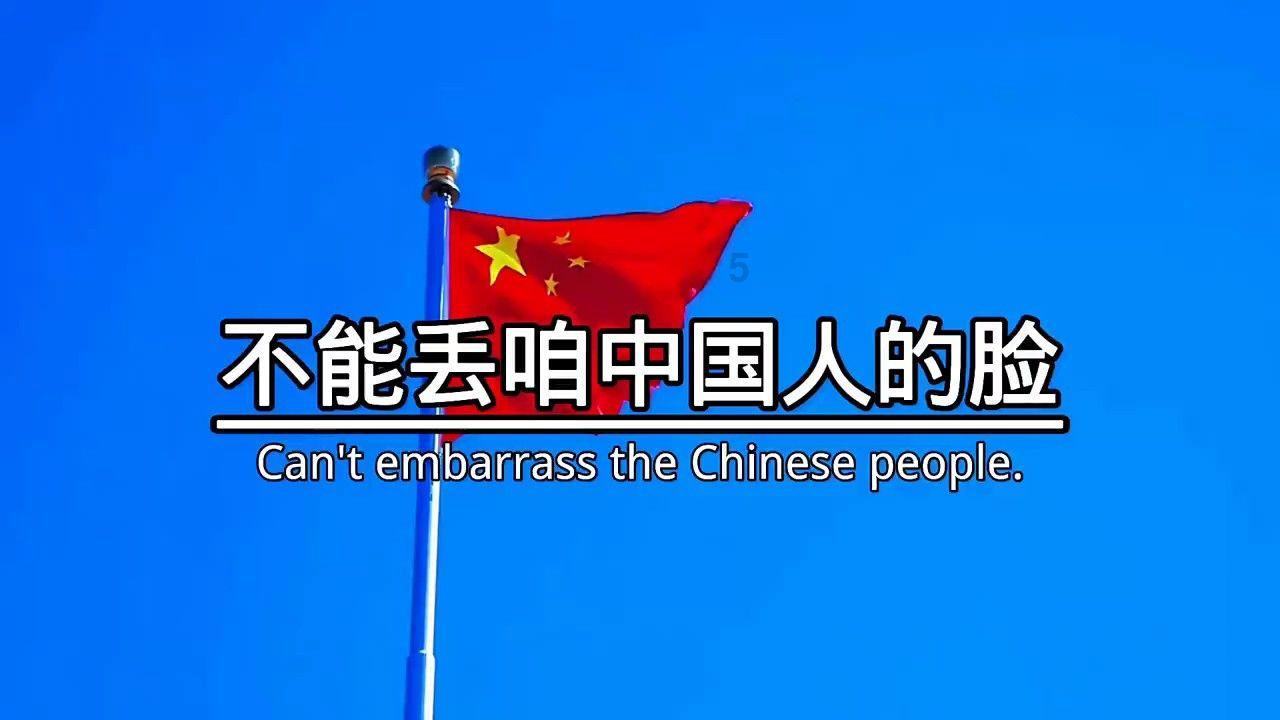 帝国时代2