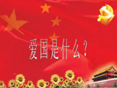 复活节拼拼看