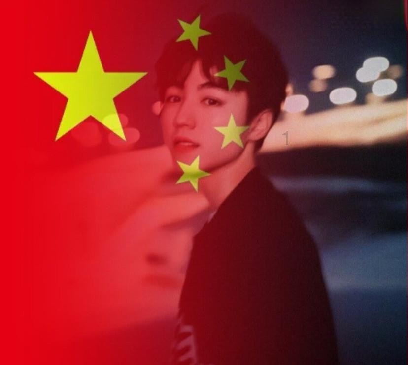 喜欢说谎话的人,容易改变吗?网-专业问答网站
