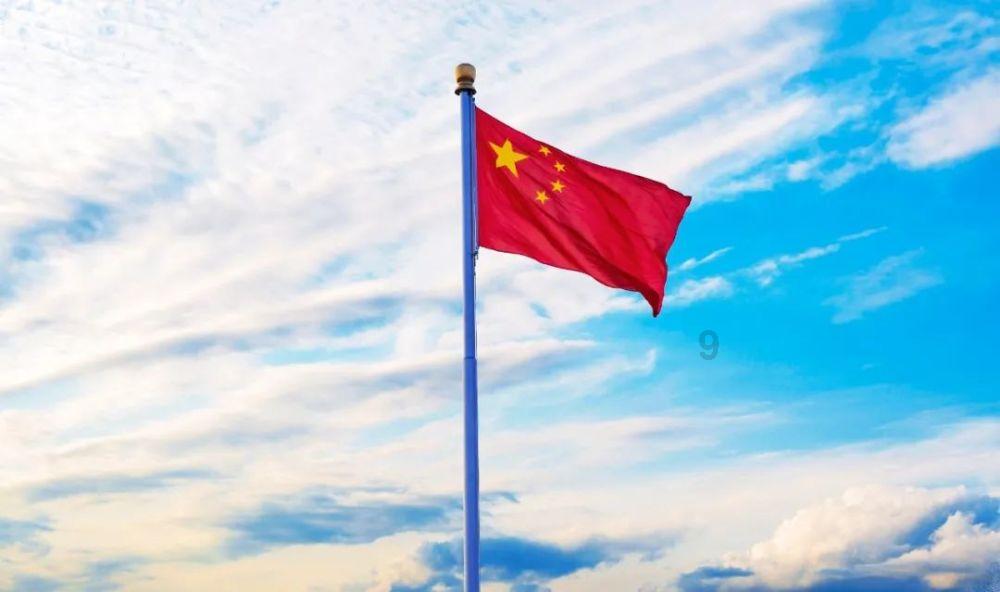既有“老字号”又有“新宠儿” 一起到三亚年货年寻味舌尖上的年味