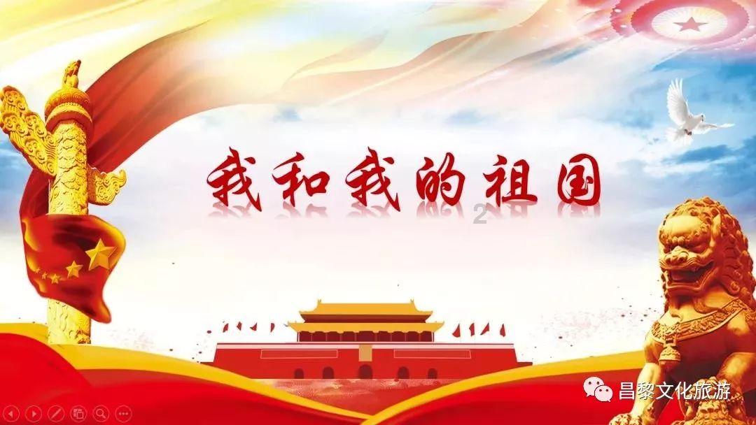 燃烧吧大脑装瓶子游戏