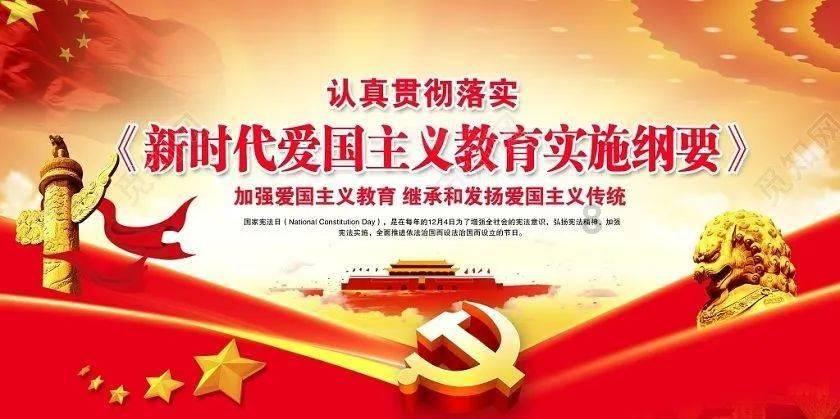 逃离整洁的储藏室