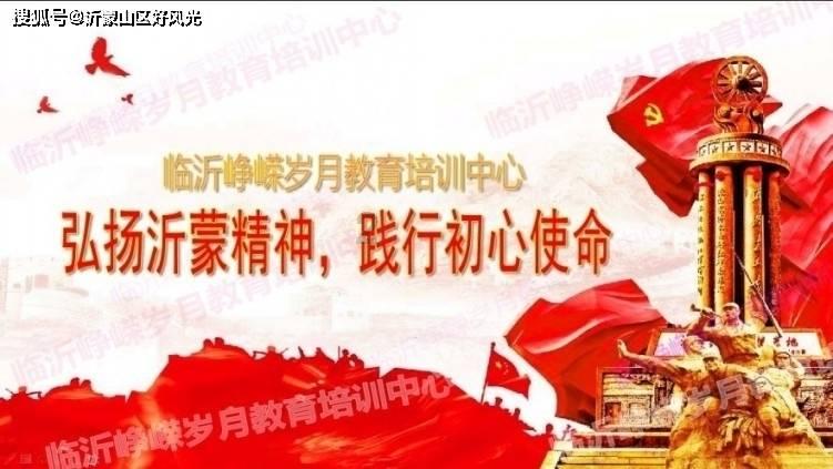 8868助力西甲马德里竞技体育俱乐部引进十八岁中场小将