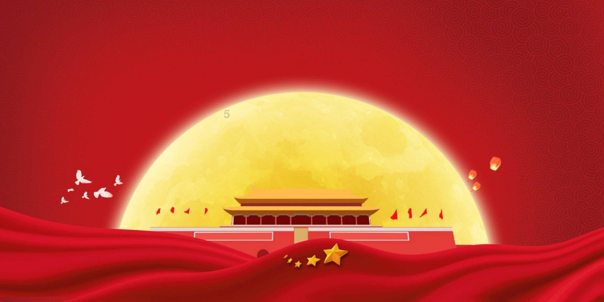 “小西藏”拉达克:我国至今没有放弃的领土,面积有7个上海之大