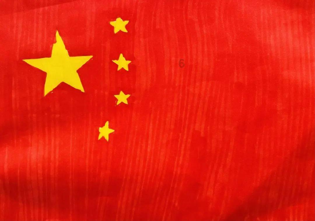 《三体》五大经典台词,字字珠玑,句句扎心!