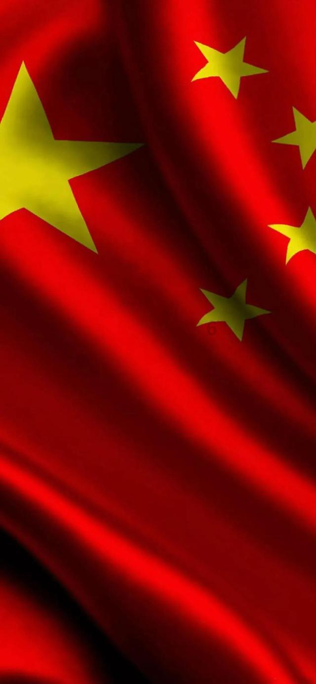 逃出奇怪农舍