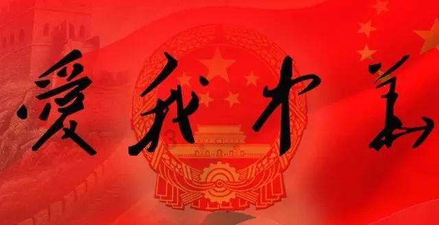 泪目！科比去世4周年瓦妮莎晒照纪念，科嫂变瘦了，大女儿21岁