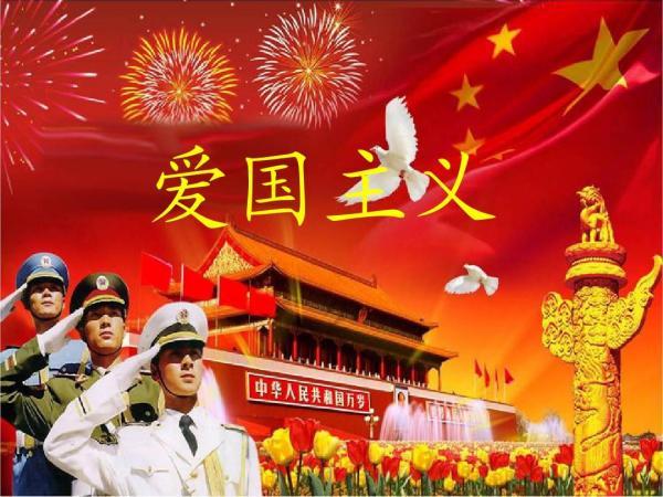 燃烧吧大脑装瓶子游戏