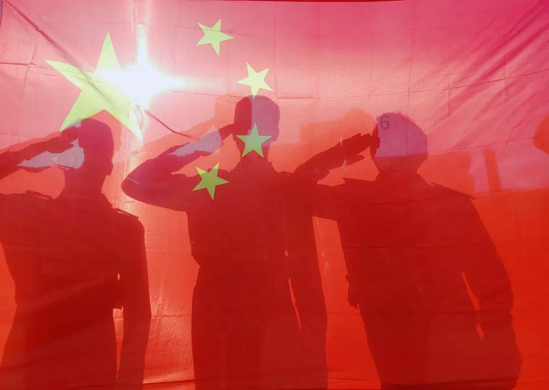 乌克兰总统与阿尔巴尼亚总理通电话