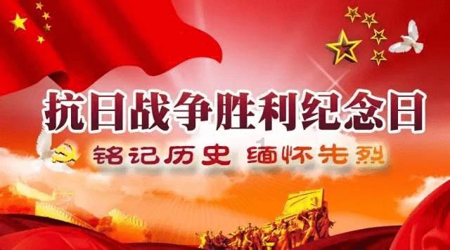了解十大破解游戏盒子排名-分享有趣内容的红迪网平台
