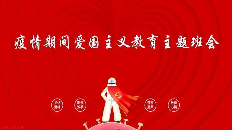 全部合格！黑河市公布2023年产品质量监督抽查情况