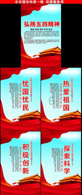 探讨天涯热点话题,尽在为什么清朝皇帝不杀功臣?