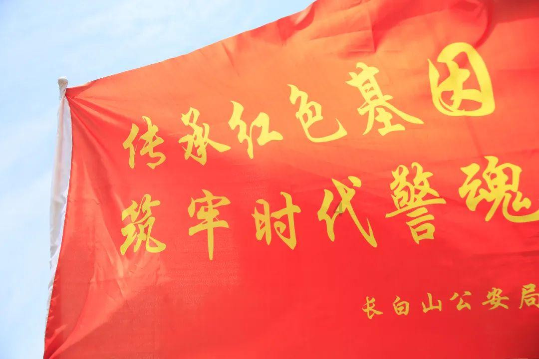 动物的球虫病有几种药物可以防治？游戏画面