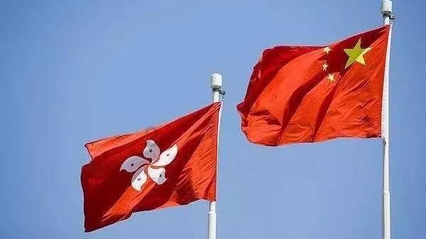 当湖十局杯快棋赛黑马黄明宇极限翻盘，时越错失改写29年尘封纪录良机