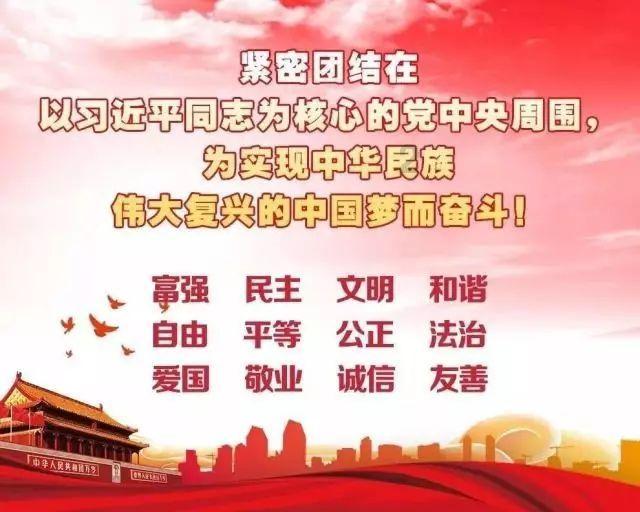 朋友说公务员一个月能赚4千,薪资真的这么少么?如果真这么少他们怎么生活?-智能问答网页,便捷获取信息