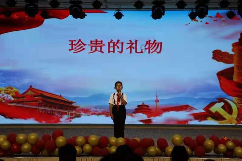重庆彭水一幼儿园存在14处消防隐患,被临时查封