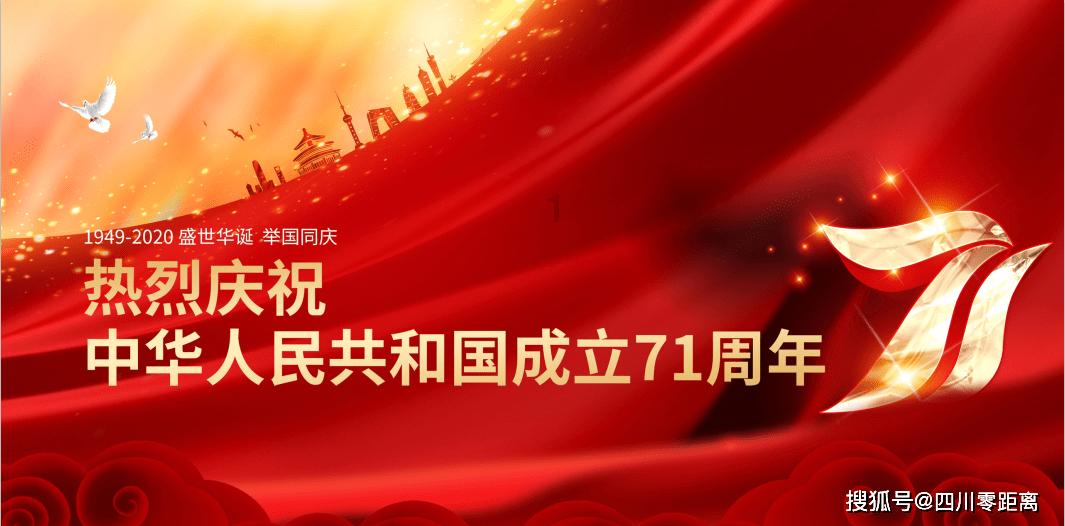 全民烧脑3去广告版