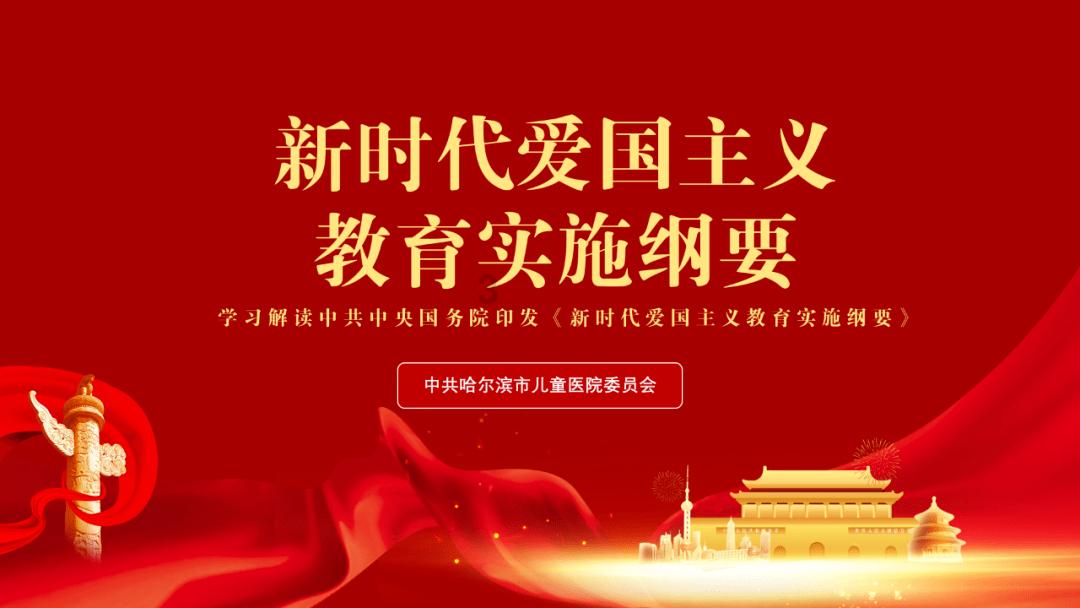 探讨交流,尽在朱允炆在占据绝对优势的情况下,为什么还会输?