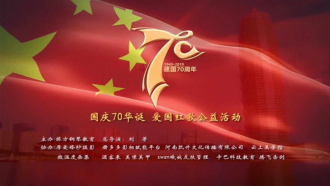 妙鸭相机app下载官网