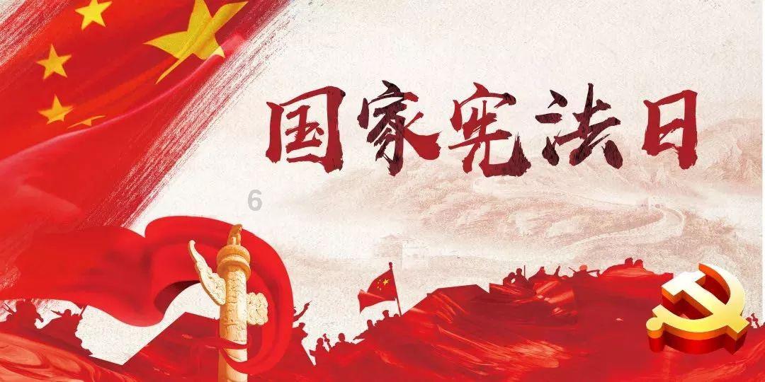 全民剧本大师内置菜单