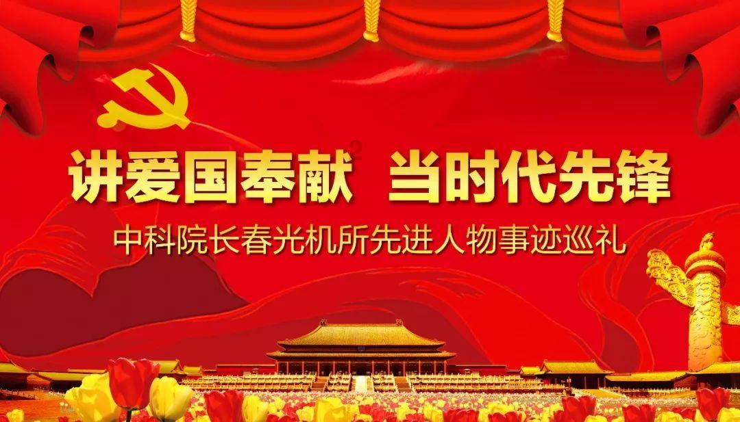 兰州银行:兰州国投125万股被司法冻结,占比0.31%