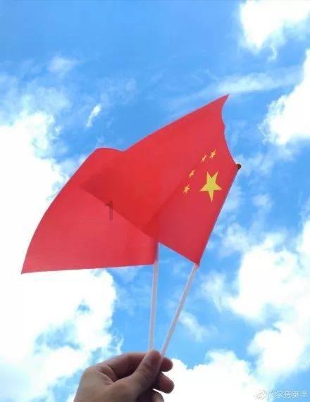 救援小蝙蝠
