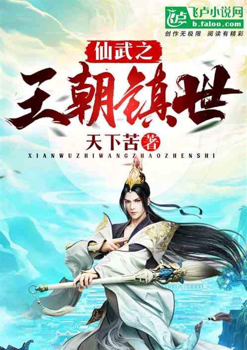 美图秀秀下载2023最新版