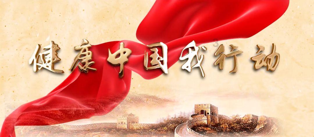 年轻夫妻给孩子取名太随意，孩子死活不愿意去上学！