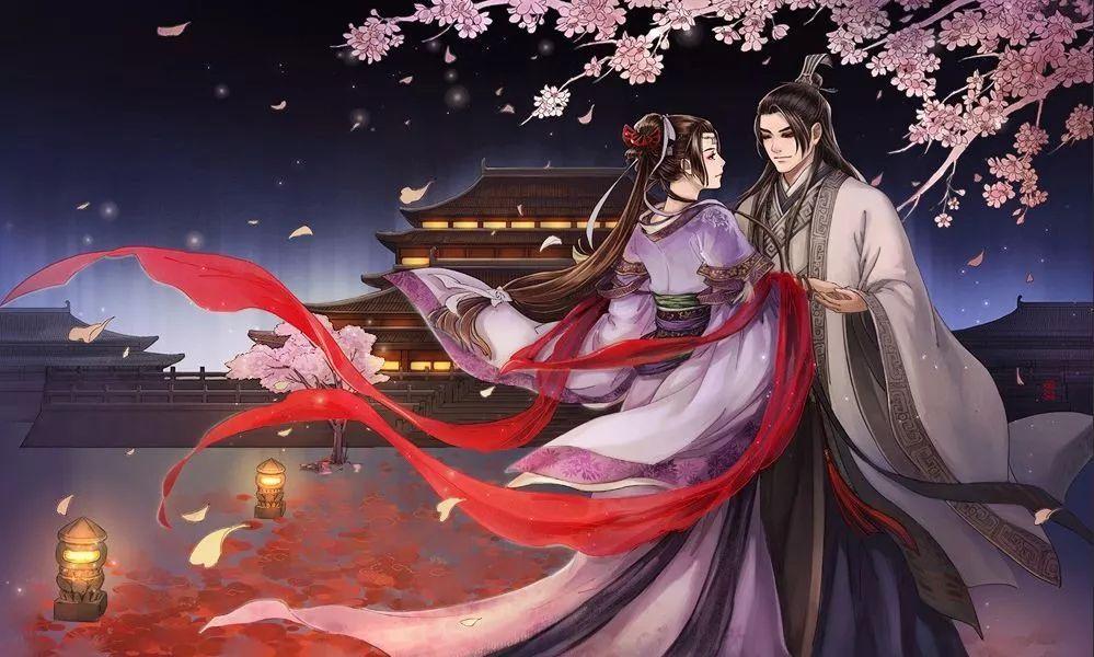 欣旺达(300207.SZ):控股股东、实控人提议回购3亿元-5亿元公司股份