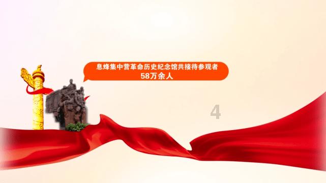 深陷“围城”的你 努力为自己 打开一扇门