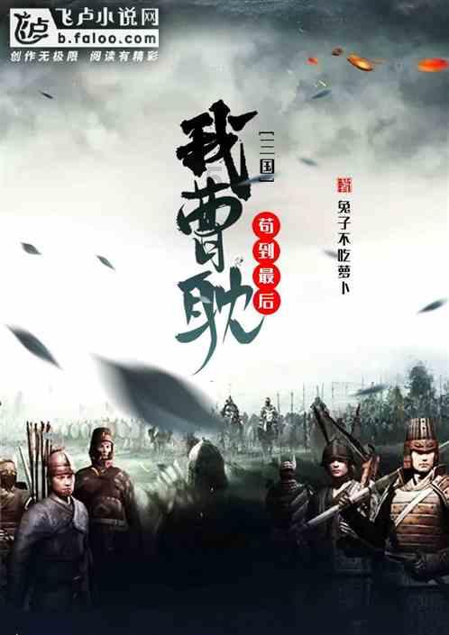 王石表示「房地产市场不是结束了,而是刚开始」,是什么意思?未来房地产市场会是何走向?-专业问答网站