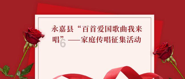 脑洞小老弟无实名认证