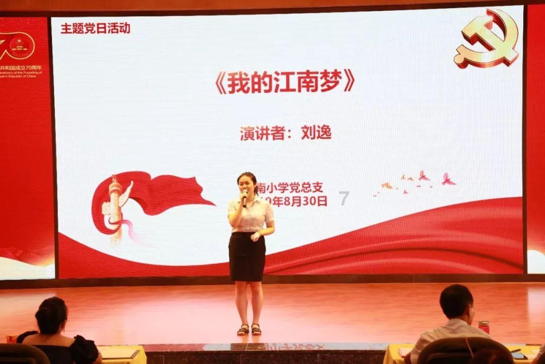 影视工厂