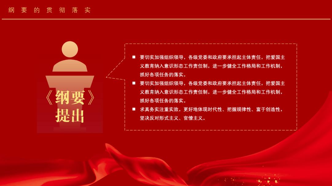 这次很猛！强强强冷空气马上杀到！杭州发布冰冻天紧急提醒