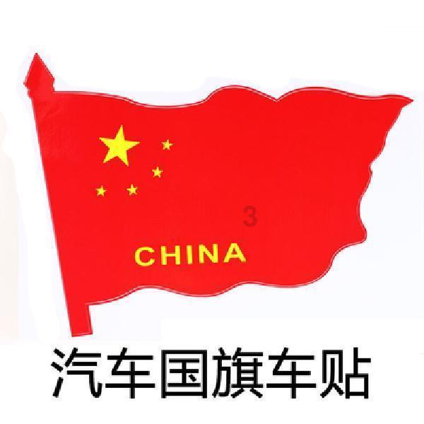 小猫钓鱼开船版最新版下载