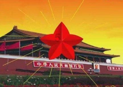 深度剖析有哪些省钱又实用适合小户型的家具推荐?,打开一个全新的互联网世界!