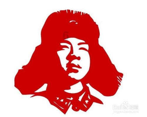 燃烧吧大脑免广告最新版