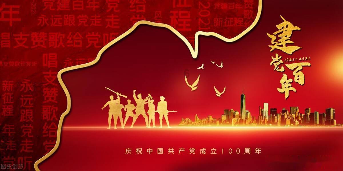 在黑洞外系一根不断的绳子，能把掉入黑洞的人拉出来吗？游戏画面