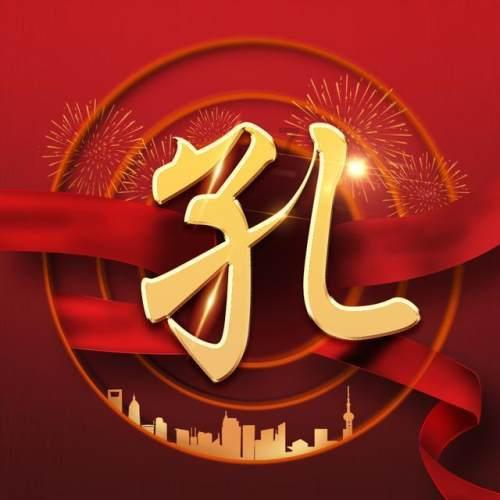 《新加坡加东娘惹文化:亲子游玩的精彩盛宴》