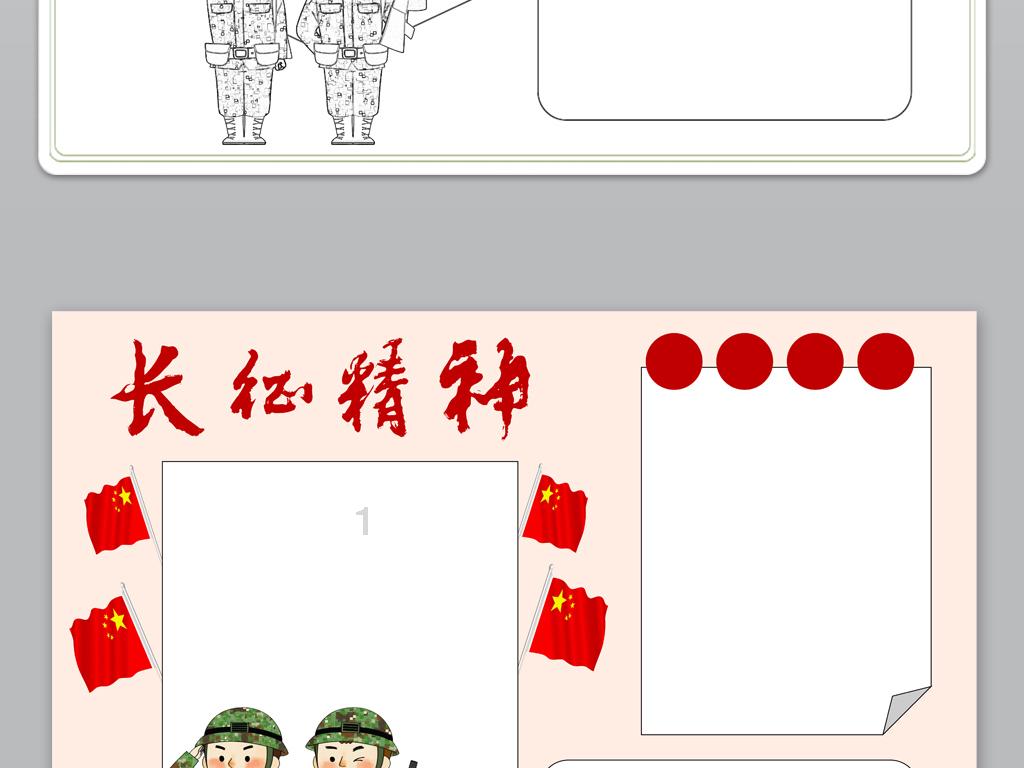 济南青华外聘中医药专家教授坐诊！！！