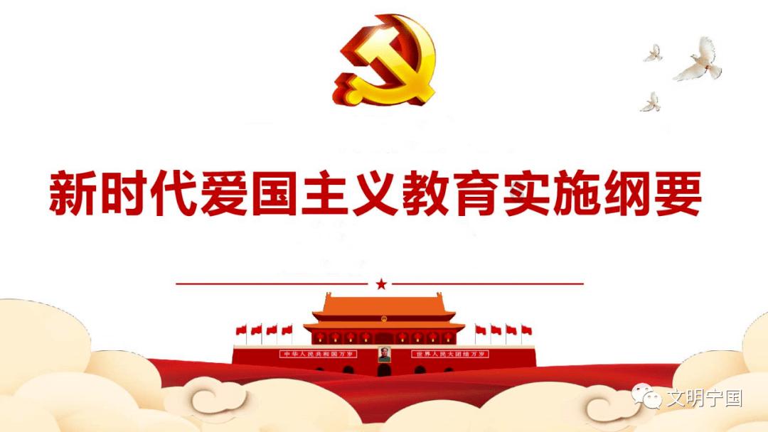 饿狮救援
