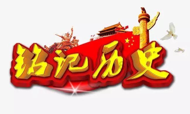 明媚如春,她的美丽你无法抗拒