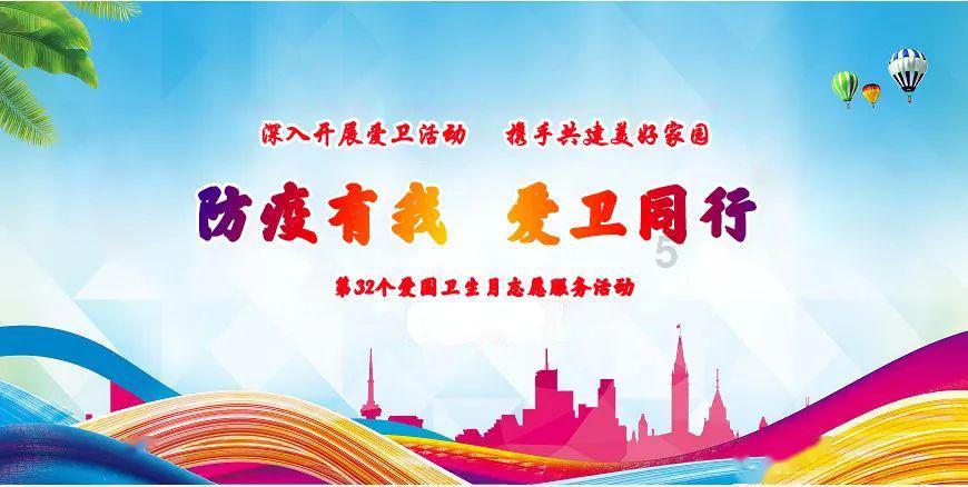 山西一公职人员车内索贿5万遭举报!举报者:事没办好把钱退回来,损失算谁的?