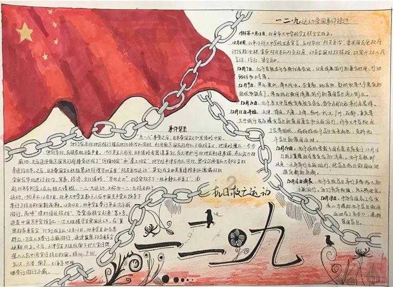 做馒头时加泡打粉有什么好处？游戏画面