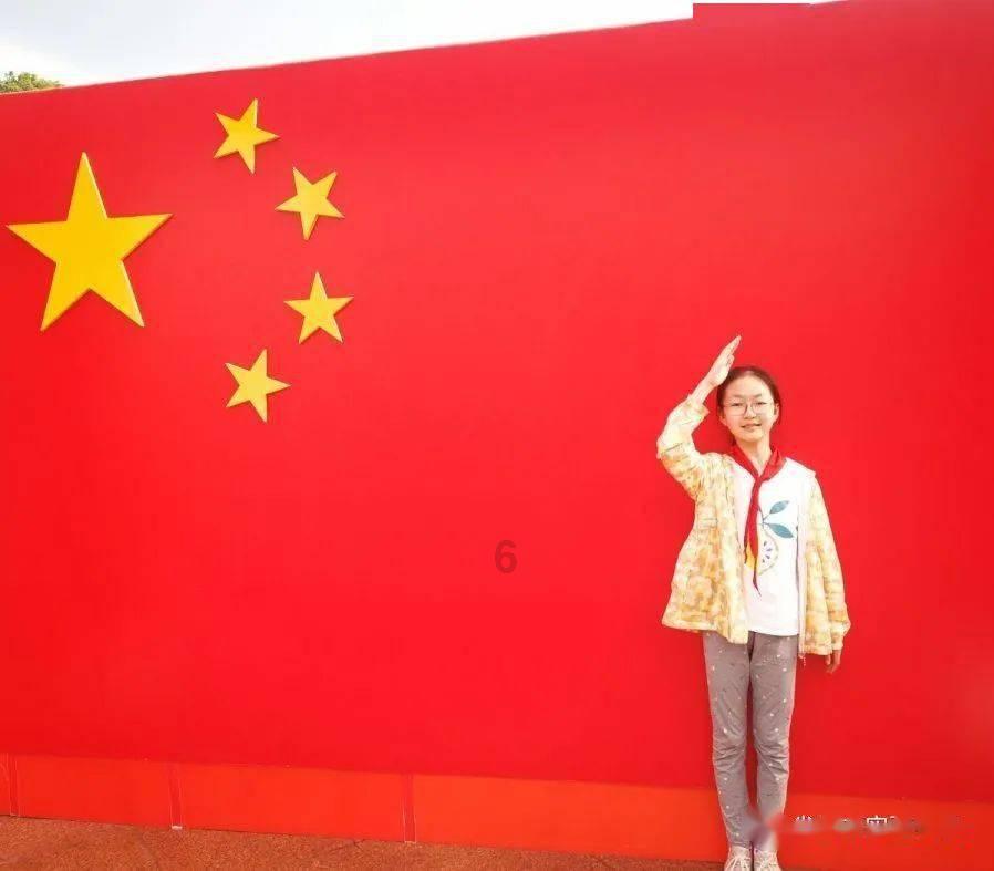 多少打工人攒钱买它,只为“把自己当富家女养一回”?