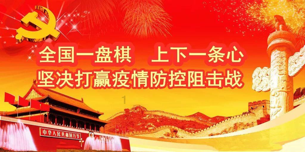 蜂窝游戏游戏画面