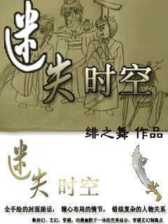 2024年黑龙江高考全面改革!首次实行“3+1+2”模式,本科一批、二批合并为普通本科批